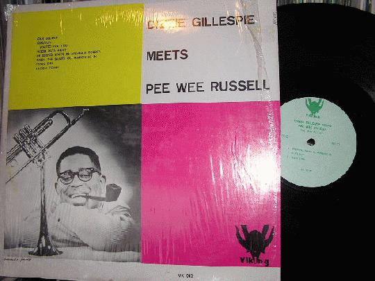 gillrussell.jpg
