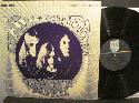 Blue Cheer Vincebus Erutptum LP