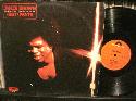 Brown,James Hot Pants LP