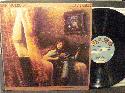 Morrison,Van T.B.+Sheets LP