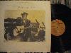 Young,Neil Comes A Time LP