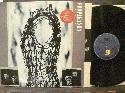 Propaganda A Secret Widh LP